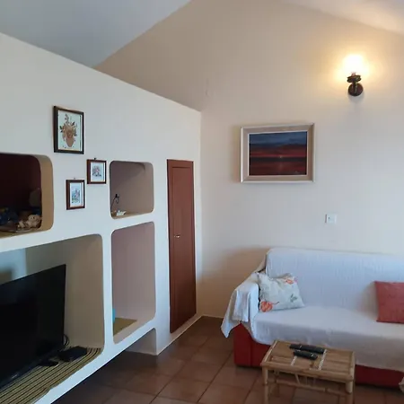 Apartments By The Sea Seget Vranjica, Trogir - 1051 Apartment *