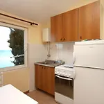 By The Sea Seget Vranjica, Trogir - 1051 Daire *