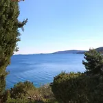 Daire By The Sea Seget Vranjica, Trogir - 1051