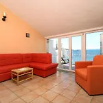 Daire By The Sea Seget Vranjica, Trogir - 1051 Seget Vranjica