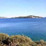 Daire By The Sea Seget Vranjica, Trogir - 1051 Seget Vranjica