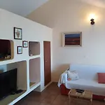 Apartments By The Sea Seget Vranjica, Trogir - 1051 Lägenhet *